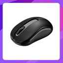 Rapoo M216 Wireless Mouse