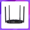 Mercusys AX1800 Dual-Band WiFi 6 Router