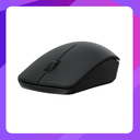 Rapoo M20 Plus Wireless Mouse