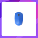 Rapoo M100 Silent Wireless Mouse