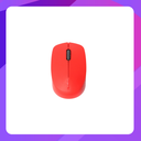 Rapoo M100 Silent Wireless Mouse