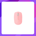 Rapoo M100 Silent Wireless Mouse