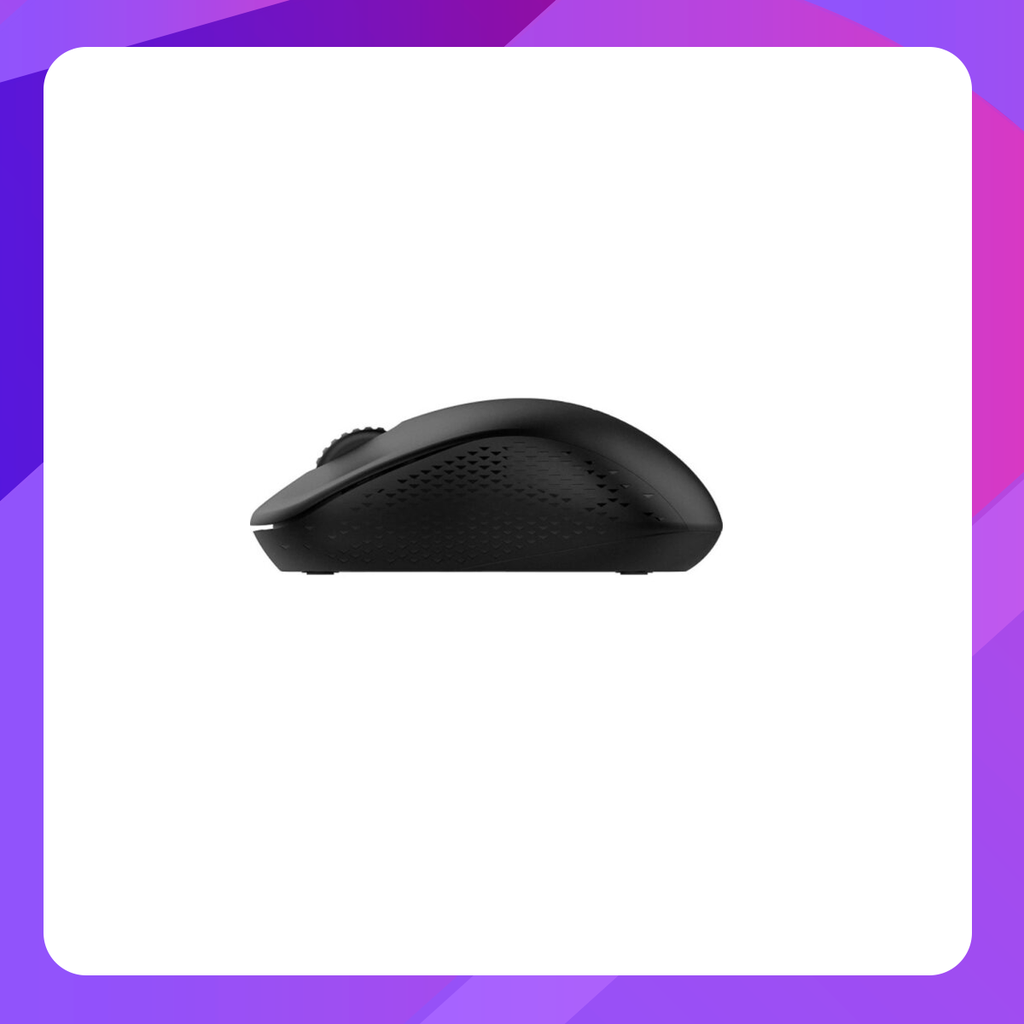 RAPOO M20 Wireless Mouse