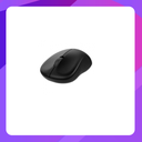 RAPOO M20 Wireless Mouse