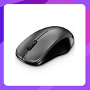 Rapoo 1620 Wireless Mouse