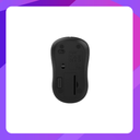 Rapoo M160 Multi-Mode Silent Wireless Mouse