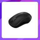 Rapoo M160 Multi-Mode Silent Wireless Mouse