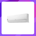 LG Dual Inverter Air Conditioner (1.5hp) - S3Q12JAPAL