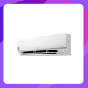 LG Dual Inverter Air Conditioner (1.5hp) - S3Q12JAPAL