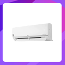 LG Dual Inverter Air Conditioner (1hp) - S3Q09WAPAL