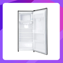 LG LG 1 DOOR REFRIGERATOR (Inverter) - GNY331CLBB
