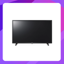 LG LQ63 32 inch Smart TV