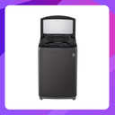 LG Top-loading washing machine, model T2314VS2B, Smart Inverter system, washing capacity 14 kg