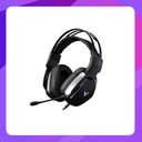 Rapoo VH710 Virtual 7.1 Gaming Headset