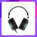 Rapoo VH530 Virtual 7.1 Channel Gaming Headset