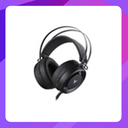 Rapoo VH500C Virtual 7.1 Channels Gaming Headset