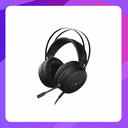 Rapoo VH310 Virtual 7.1 Channels Gaming Headset