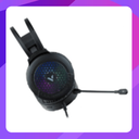 Rapoo VH120 Virtual 7.1 Channels Gaming Headphone