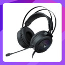 Rapoo VH120 Virtual 7.1 Channels Gaming Headphone