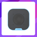 Rapoo A60 Compact Stereo speaker