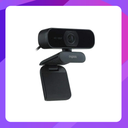 Rapoo C260 USB Full HD Webcam