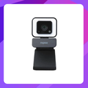 Rapoo C270L FHD 1080P Webcam