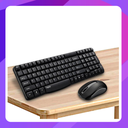 Rapoo E1050 Wireless Keyboard