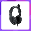 Rapoo H150 USB Stereo HeadSet