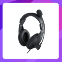 Rapoo H150 USB Stereo HeadSet