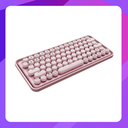 Rapoo Ralemo Pre 5 Wireless Mechanical Keyboard