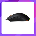 Rapoo V30 Wired Gaming Mouse