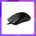 Rapoo V30 Wired Gaming Mouse