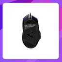 Rapoo V300 Wired Gaming Mouse