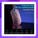 Rapoo V305 Wired Gaming Mouse