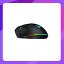 Rapoo V330 IR Wired Gaming Mouse