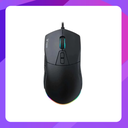 Rapoo V360 IR Wired Gaming Mouse