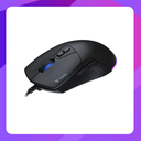 Rapoo V360 IR Wired Gaming Mouse