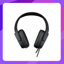 Rapoo VH700 Virtual 7.1 Channels Gaming Headset