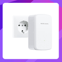 Mercusys AC750 Wi-Fi Range Extender 