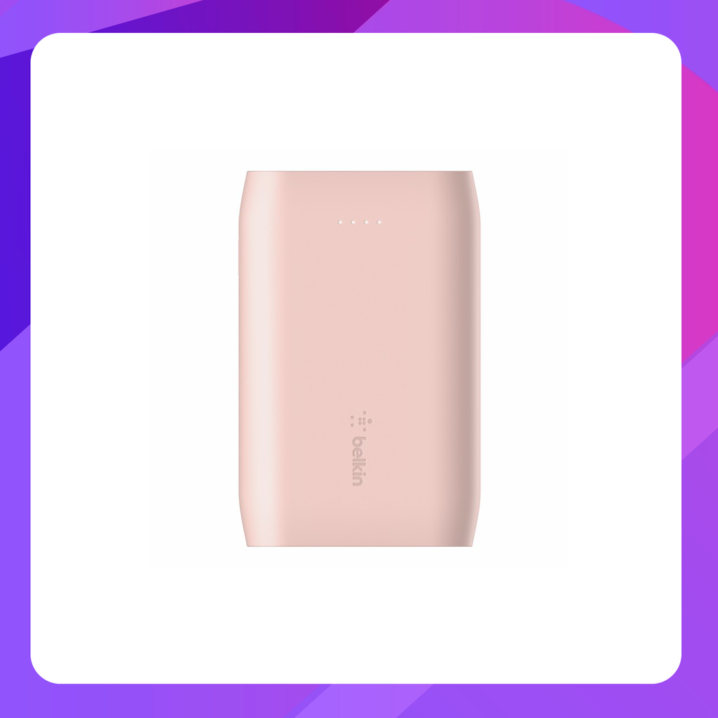 Belkin Power Bank 10000mAh