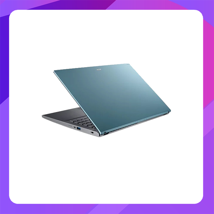 ACER Aspire5 i3 12th Gen