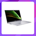 ACER Swift3 i5 12th Gen