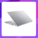 ACER Swift3 i5 12th Gen