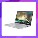 ACER Swift3 i7 12th Gen