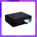 Acer X1228i DLP Projector