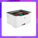 HP Color Laser 150nw Color Laser Printer
