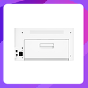 HP Color Laser 150nw Color Laser Printer