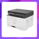 HP Color Laser MFP 178nw