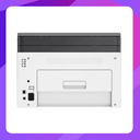 HP Color Laser MFP 178nw