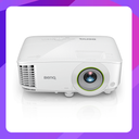 BenQ EX600 Wireless Android-based Smart Projector for Business